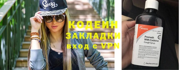 крисы Зеленодольск
